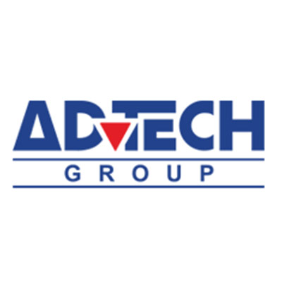 Adtech Group
